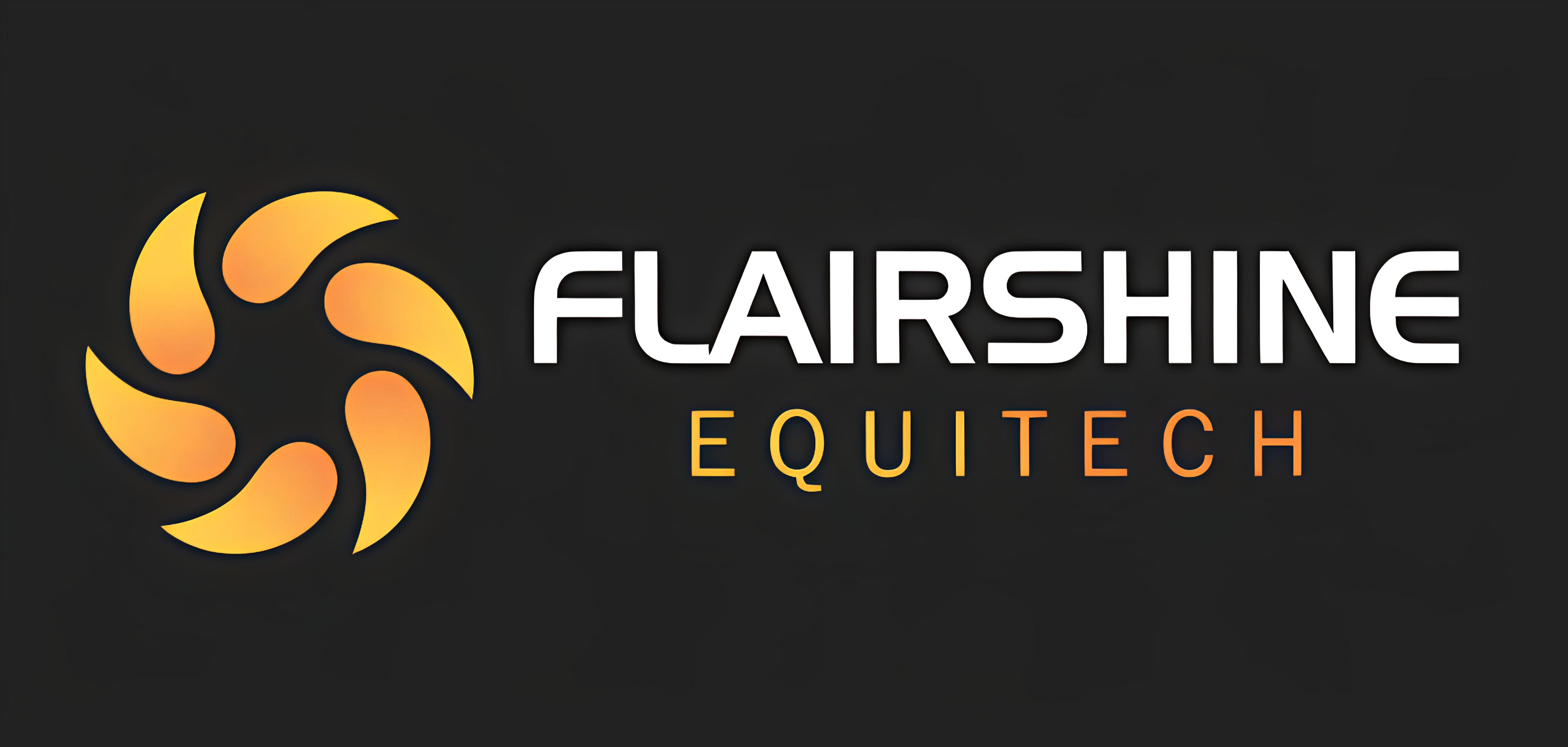 Flairshine Equitech